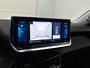 Peugeot e-2008 EV Allure 50 kWh (NAVIGATIE, CARPLAY, CAMERA, STOELVERWARMING, 1e EIGENAAR)
