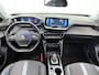 Peugeot e-2008 EV Allure 50 kWh (NAVIGATIE, CARPLAY, CAMERA, STOELVERWARMING, 1e EIGENAAR)