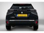 Peugeot e-2008 EV Allure 50 kWh (NAVIGATIE, CARPLAY, CAMERA, STOELVERWARMING, 1e EIGENAAR)