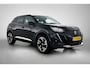 Peugeot e-2008 EV Allure 50 kWh (NAVIGATIE, CARPLAY, CAMERA, STOELVERWARMING, 1e EIGENAAR)