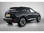 Peugeot e-2008 EV Allure 50 kWh (NAVIGATIE, CARPLAY, CAMERA, STOELVERWARMING, 1e EIGENAAR)