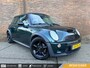 MINI Cooper S 1.6 Cooper S·Climate·Leer·Xenon·Milltek uitlaatsysteem