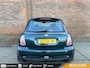 MINI Cooper S 1.6 Cooper S·Climate·Leer·Xenon·Milltek uitlaatsysteem