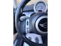 MINI Cooper S 1.6 Cooper S·Climate·Leer·Xenon·Milltek uitlaatsysteem