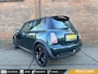 MINI Cooper S 1.6 Cooper S·Climate·Leer·Xenon·Milltek uitlaatsysteem