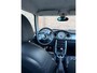 MINI Cooper S 1.6 Cooper S·Climate·Leer·Xenon·Milltek uitlaatsysteem