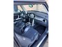 MINI Cooper S 1.6 Cooper S·Climate·Leer·Xenon·Milltek uitlaatsysteem