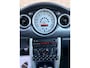 MINI Cooper S 1.6 Cooper S·Climate·Leer·Xenon·Milltek uitlaatsysteem