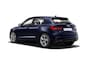 Audi A1 Sportback 30 TFSI 116PK Advanced epic | Apple Carplay | 17 Inch | PDC achter | Cruise Control |