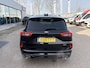 Ford Kuga 2.5 PHEV ST-Line | Orig. NL Auto |  Panoramadak | Winter Pack | Head up Display | Adaptive LED