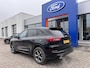 Ford Kuga 2.5 PHEV ST-Line | Orig. NL Auto |  Panoramadak | Winter Pack | Head up Display | Adaptive LED