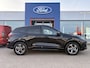 Ford Kuga 2.5 PHEV ST-Line | Orig. NL Auto |  Panoramadak | Winter Pack | Head up Display | Adaptive LED