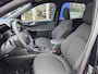 Ford Kuga 2.5 PHEV ST-Line | Orig. NL Auto |  Panoramadak | Winter Pack | Head up Display | Adaptive LED