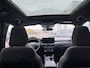 Ford Kuga 2.5 PHEV ST-Line | Orig. NL Auto |  Panoramadak | Winter Pack | Head up Display | Adaptive LED