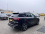 Ford Kuga 2.5 PHEV ST-Line | Orig. NL Auto |  Panoramadak | Winter Pack | Head up Display | Adaptive LED