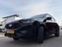 Ford Kuga 2.5 PHEV ST-Line | Orig. NL Auto |  Panoramadak | Winter Pack | Head up Display | Adaptive LED