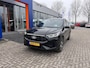 Ford Kuga 2.5 PHEV ST-Line | Orig. NL Auto |  Panoramadak | Winter Pack | Head up Display | Adaptive LED