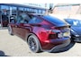 Tesla Model Y Performance AWD 75 kWh 459 PK 21" LMV 1e EIG.
