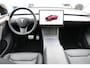 Tesla Model Y Performance AWD 75 kWh 459 PK 21" LMV 1e EIG.