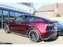 Tesla Model Y Performance AWD 75 kWh 459 PK 21" LMV 1e EIG.