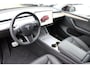 Tesla Model Y Performance AWD 75 kWh 459 PK 21" LMV 1e EIG.