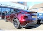 Tesla Model Y Performance AWD 75 kWh 459 PK 21" LMV 1e EIG.