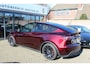 Tesla Model Y Performance AWD 75 kWh 459 PK 21" LMV 1e EIG.