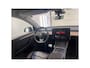 Tesla Model Y Performance AWD 75 kWh 459 PK 21" LMV 1e EIG.