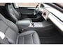 Tesla Model Y Performance AWD 75 kWh 459 PK 21" LMV 1e EIG.