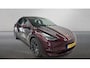 Tesla Model Y Performance AWD 75 kWh