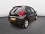 Citroën C1 1.0 e-VTi Style Edition AIRCO ORIGINEEL SCHERM 5-DRS