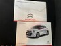Citroën C1 1.0 e-VTi Style Edition AIRCO ORIGINEEL SCHERM 5-DRS