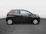 Citroën C1 1.0 e-VTi Style Edition AIRCO ORIGINEEL SCHERM 5-DRS
