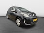 Citroën C1 1.0 e-VTi Style Edition AIRCO ORIGINEEL SCHERM 5-DRS