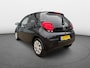 Citroën C1 1.0 e-VTi Style Edition AIRCO ORIGINEEL SCHERM 5-DRS