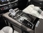 Volvo V90 2.0 T6 AWD Inscription, Trekhaak, Pano, Bowers&Wilkins, 360cam
