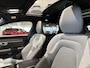 Volvo V90 2.0 T6 AWD Inscription, Trekhaak, Pano, Bowers&Wilkins, 360cam