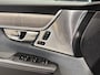 Volvo V90 2.0 T6 AWD Inscription, Trekhaak, Pano, Bowers&Wilkins, 360cam