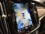 Volvo V90 2.0 T6 AWD Inscription, Trekhaak, Pano, Bowers&Wilkins, 360cam