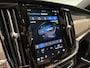 Volvo V90 2.0 T6 AWD Inscription, Trekhaak, Pano, Bowers&Wilkins, 360cam