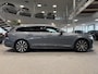 Volvo V90 2.0 T6 AWD Inscription, Trekhaak, Pano, Bowers&Wilkins, 360cam