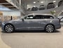 Volvo V90 2.0 T6 AWD Inscription, Trekhaak, Pano, Bowers&Wilkins, 360cam