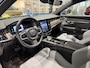 Volvo V90 2.0 T6 AWD Inscription, Trekhaak, Pano, Bowers&Wilkins, 360cam