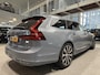 Volvo V90 2.0 T6 AWD Inscription, Trekhaak, Pano, Bowers&Wilkins, 360cam
