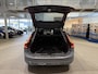 Volvo V90 2.0 T6 AWD Inscription, Trekhaak, Pano, Bowers&Wilkins, 360cam