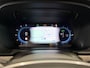 Volvo V90 2.0 T6 AWD Inscription, Trekhaak, Pano, Bowers&Wilkins, 360cam
