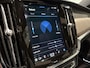 Volvo V90 2.0 T6 AWD Inscription, Trekhaak, Pano, Bowers&Wilkins, 360cam