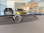 Volvo V90 2.0 T6 AWD Inscription, Trekhaak, Pano, Bowers&Wilkins, 360cam