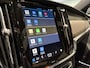 Volvo V90 2.0 T6 AWD Inscription, Trekhaak, Pano, Bowers&Wilkins, 360cam