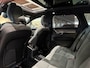 Volvo V90 2.0 T6 AWD Inscription, Trekhaak, Pano, Bowers&Wilkins, 360cam